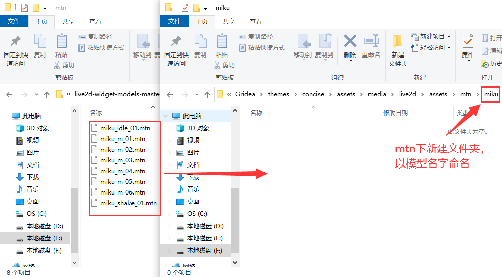 mtn移动