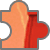 w2d6_1.png